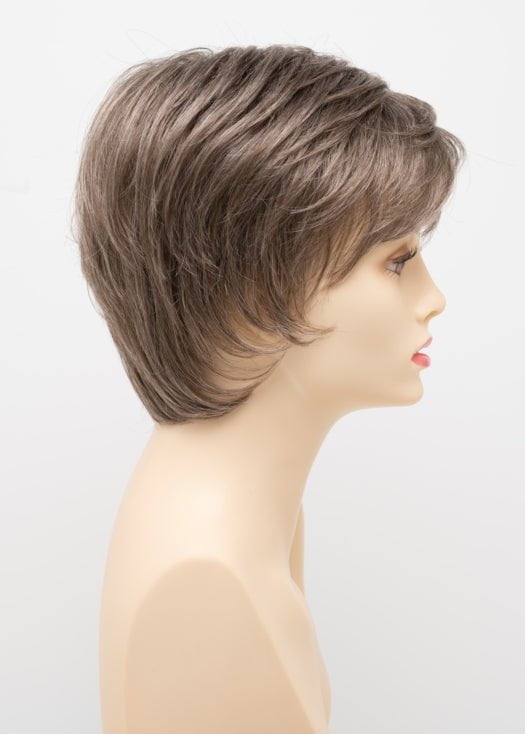 Elle | Synthetic Wig (Basic Cap) - Image 27