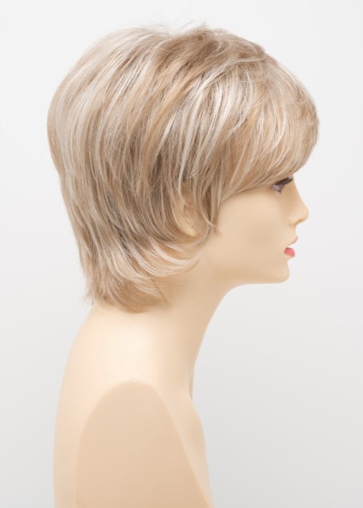 Elle | Synthetic Wig (Basic Cap) - Image 24