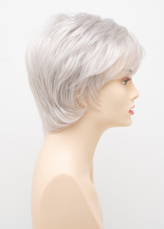 Elle | Synthetic Wig (Basic Cap) - Image 29
