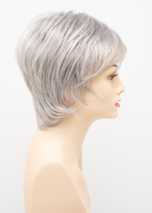 Elle | Synthetic Wig (Basic Cap) - Image 28