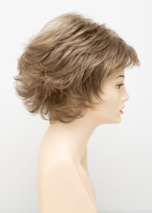 Alyssa | Synthetic Wig (Basic Cap) - Image 28