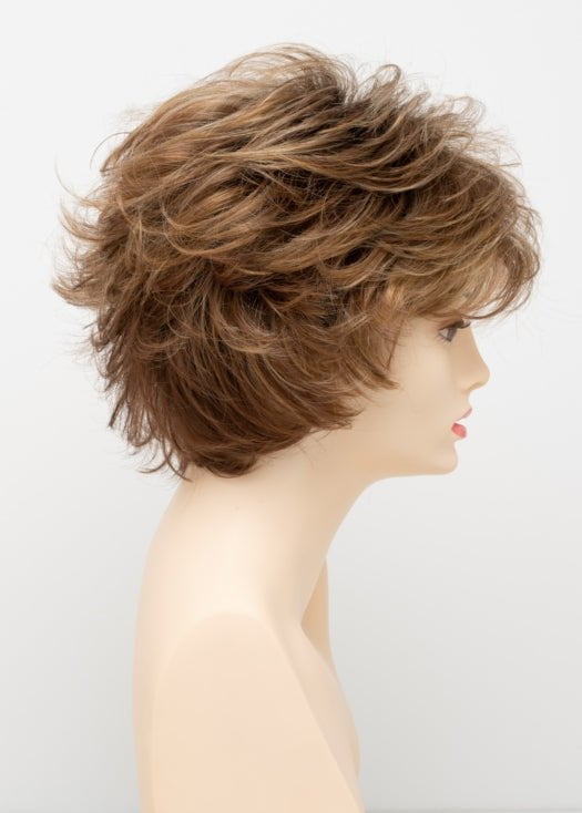 Alyssa | Synthetic Wig (Basic Cap) - Image 43