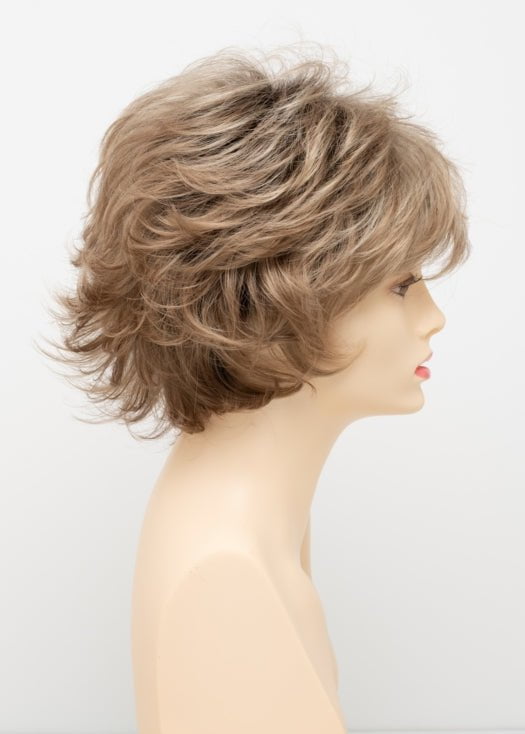 Alyssa | Synthetic Wig (Basic Cap) - Image 46