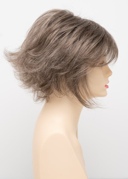 Angie | Synthetic Lace Front Wig (Mono Top) - Image 27