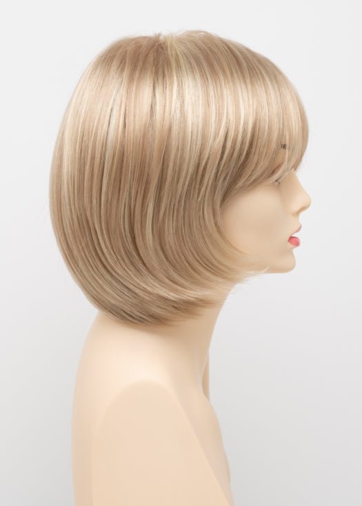 Haley | Synthetic Wig (Mono Top) - Image 24