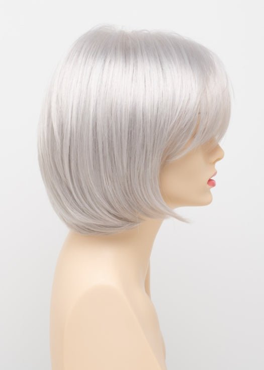 Haley | Synthetic Wig (Mono Top) - Image 30