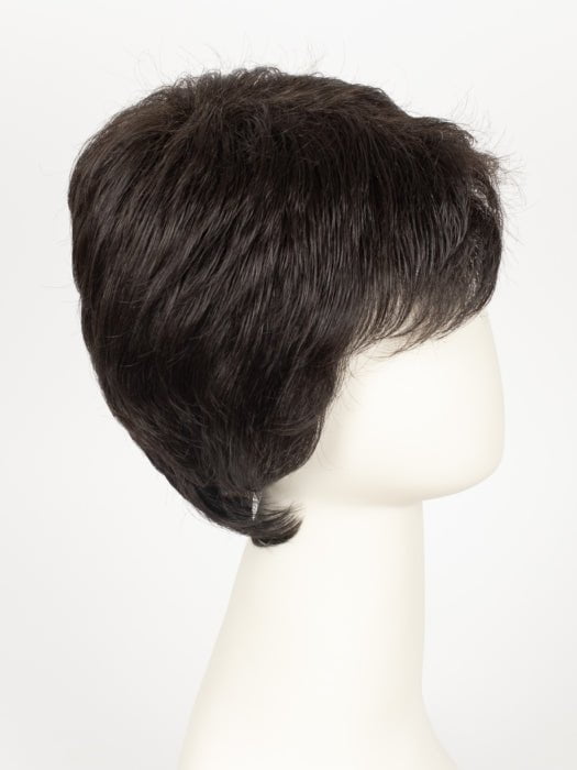 Style | HF Synthetic Lace Front Wig - Image 8