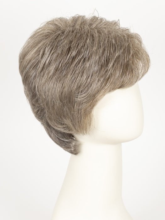 Style | HF Synthetic Lace Front Wig - Image 12