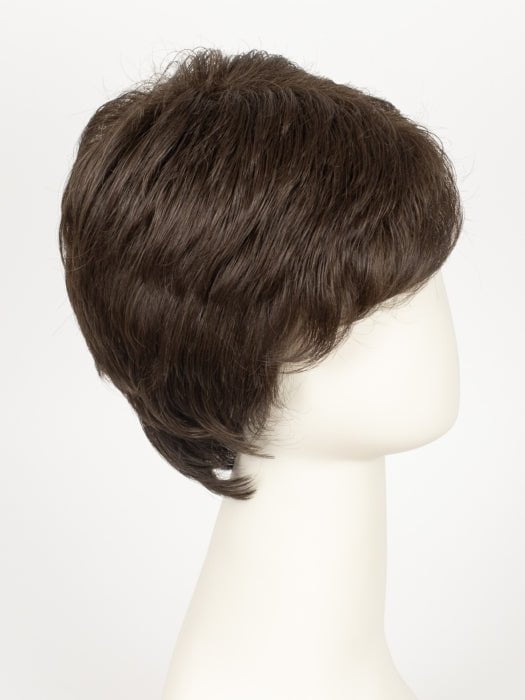 Style | HF Synthetic Lace Front Wig - Image 9