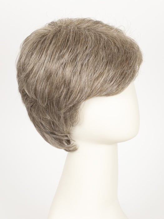 Style | HF Synthetic Lace Front Wig - Image 14
