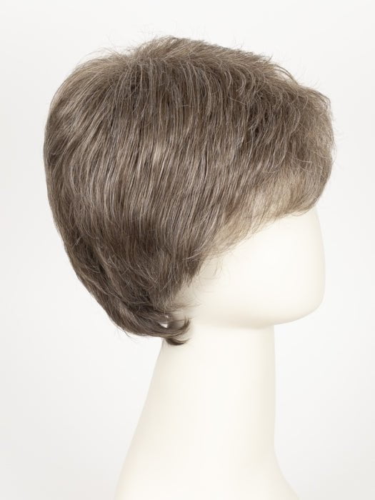 Style | HF Synthetic Lace Front Wig - Image 16