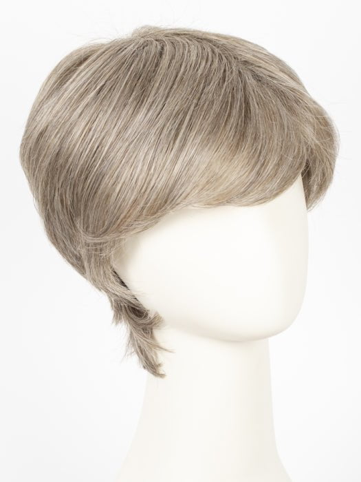 Edge | HF Synthetic Lace Front Wig (Mono Crown) - Image 20