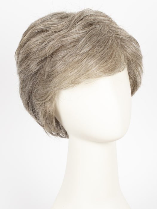 Classic | HF Synthetic Lace Front Wig (Mono Top) - Image 13