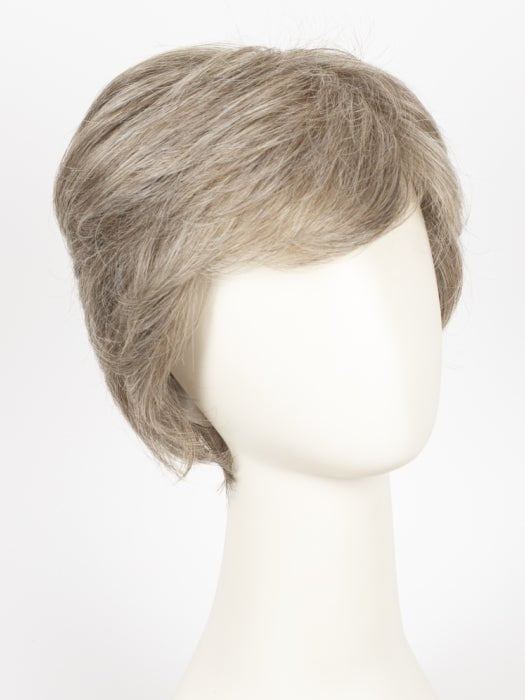 Classic | HF Synthetic Lace Front Wig (Mono Top) - Image 15