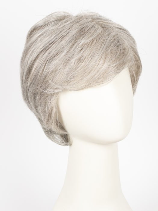 Classic | HF Synthetic Lace Front Wig (Mono Top) - Image 16