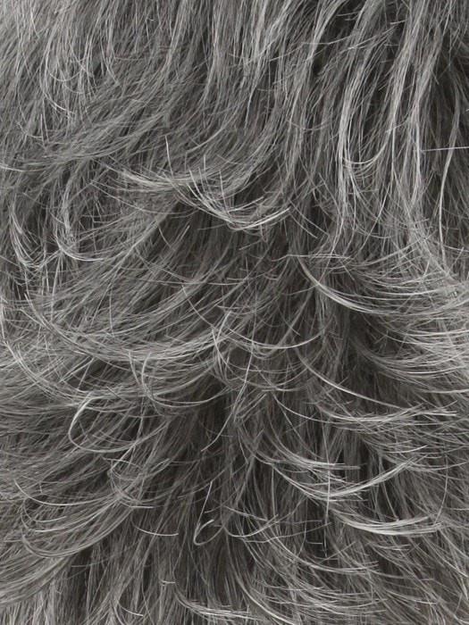 Pony Curl II | Synthetic Ponytail - Image 40