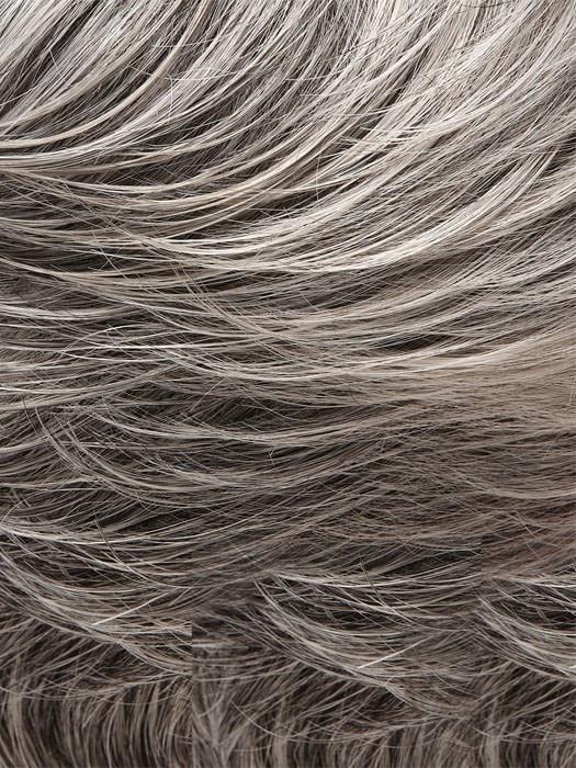 Bree Petite | Synthetic Wig (Basic Cap) - Image 36