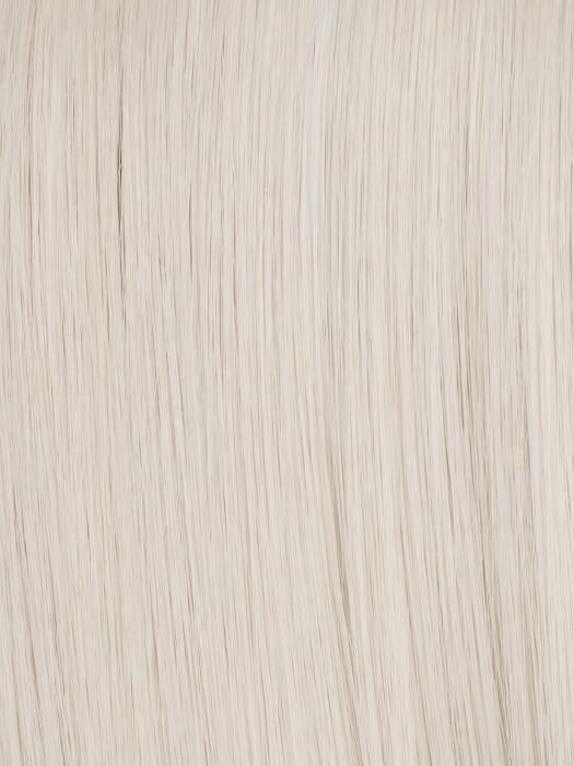 easiPart HD XL 12 | Synthetic Hair Topper (Mono Top) - Image 33