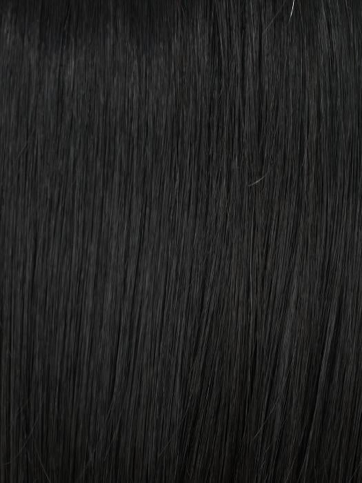 easiPart HD 18 | HF Synthetic Hair Topper (Mono Top) - Image 20