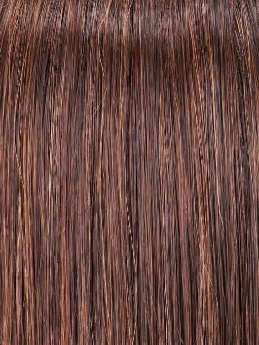 easiPart HH 18 | Remy Human Hair Topper (Mono Top) - Image 38