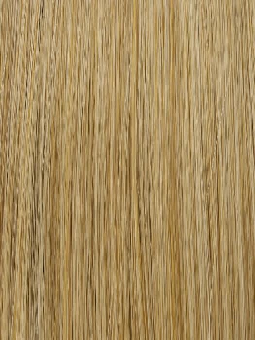 easiFringe (HD) | HF Synthetic Clip in Bangs (Mono Base) - Image 23