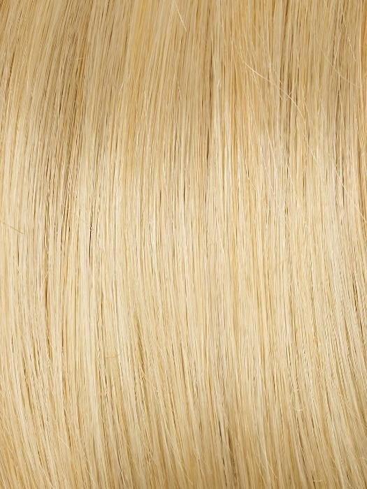 Provocative | Synthetic Ponytail - Image 36