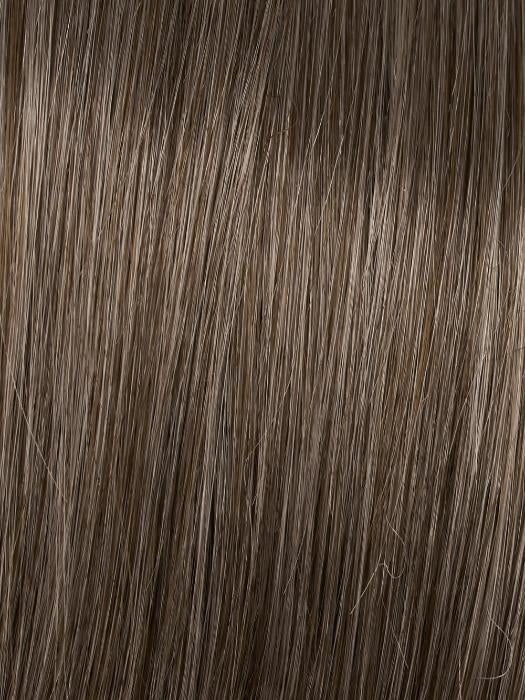 Playful | Synthetic Hair Wrap - Image 44