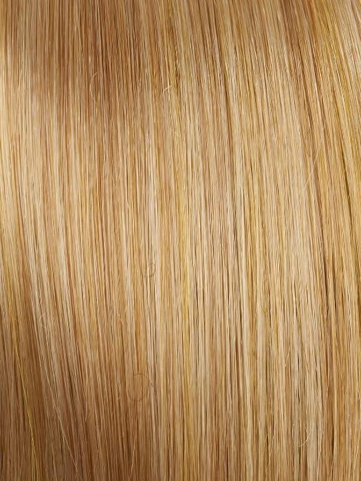 Playful | Synthetic Hair Wrap - Image 35