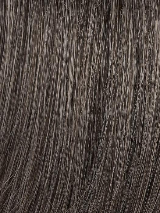 Playful | Synthetic Hair Wrap - Image 47