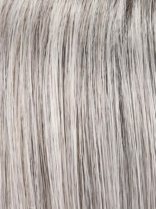Playful | Synthetic Hair Wrap - Image 48