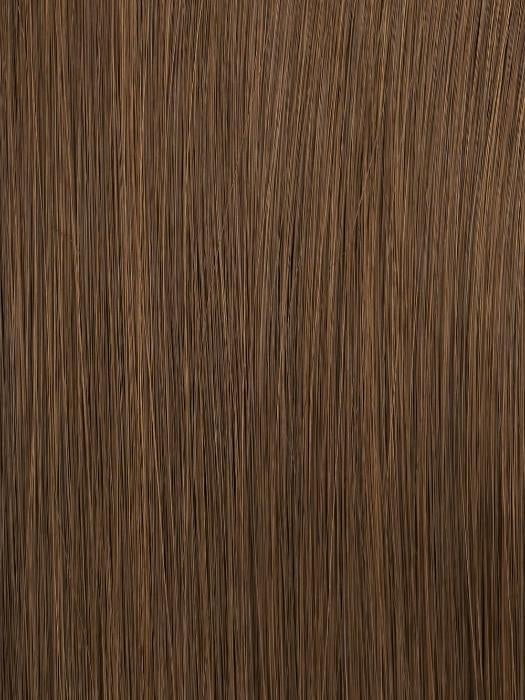 Mimic | Synthetic Hair Wrap - Image 16