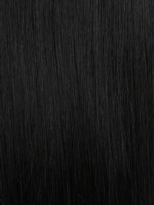 Mimic | Synthetic Hair Wrap - Image 8