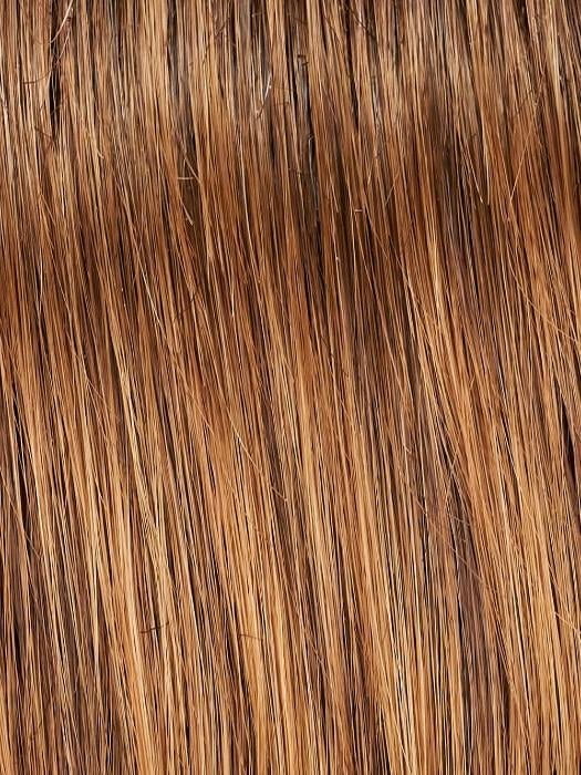 Mimic | Synthetic Hair Wrap - Image 22