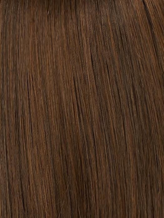 Mimic | Synthetic Hair Wrap - Image 15