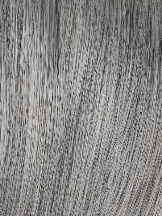 Fun Bun | Synthetic Hair Wrap - Image 52