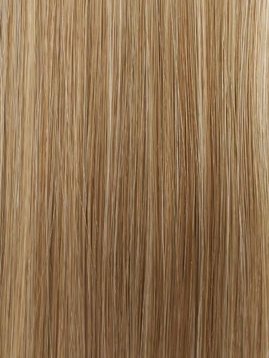 Foxy | Synthetic Ponytail (Clip In) - Image 28