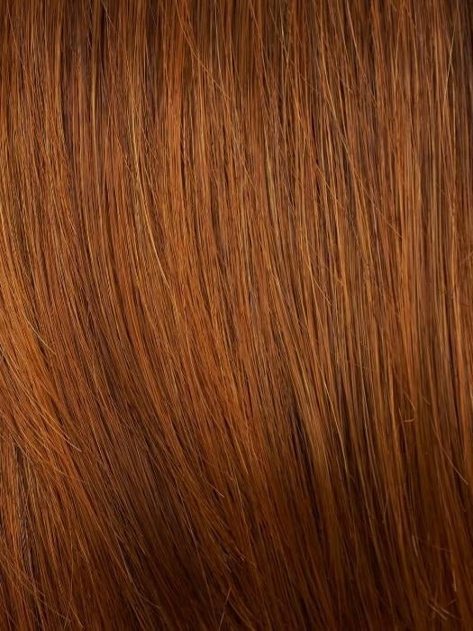Crush | Synthetic Ponytail (Clip In) - Image 42