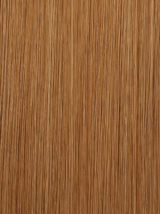 Crush | Synthetic Ponytail (Clip In) - Image 43
