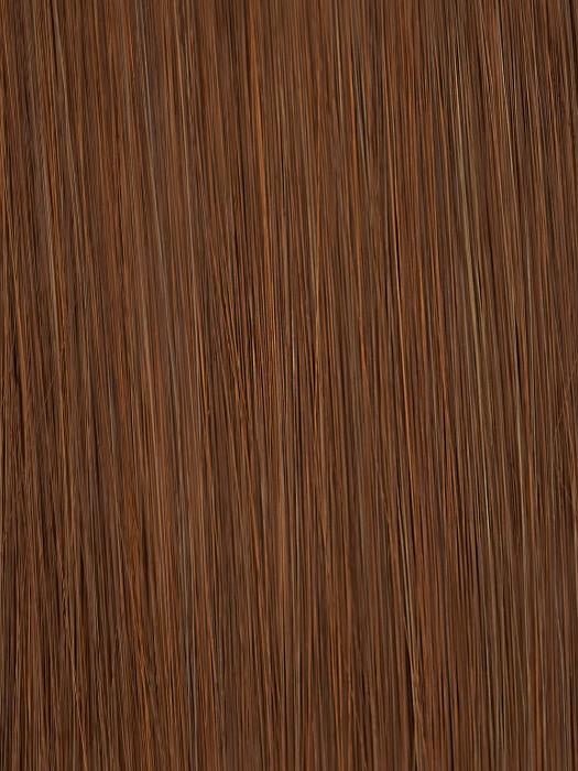 Crush | Synthetic Ponytail (Clip In) - Image 41
