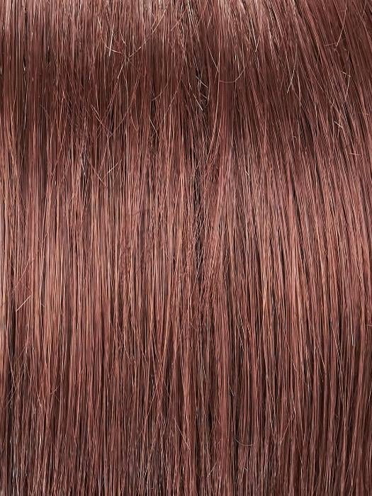 Breathless | Synthetic Ponytail (Clip In) - Image 35