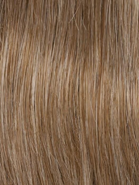 Breathless | Synthetic Ponytail (Clip In) - Image 42