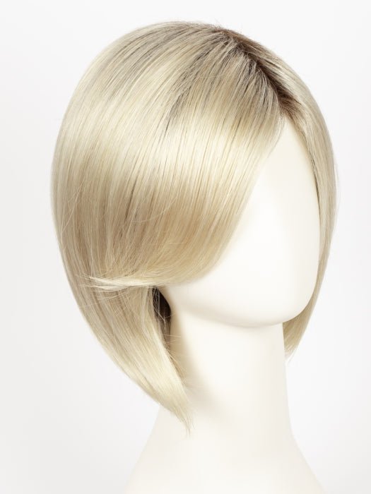 May | Synthetic Wig (Basic Cap) - Image 23