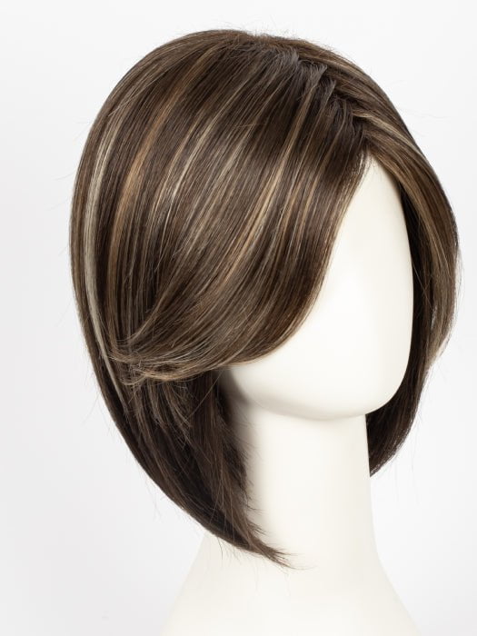 May | Synthetic Wig (Basic Cap) - Image 14