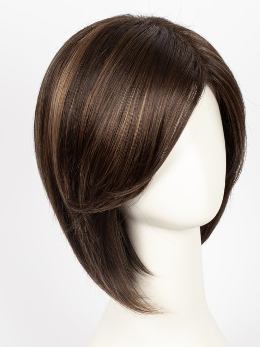 May | Synthetic Wig (Basic Cap) - Image 13