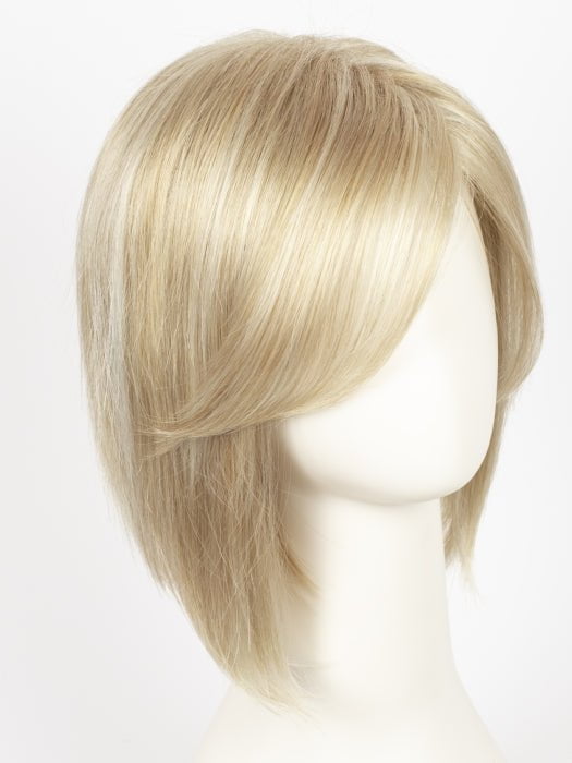May | Synthetic Wig (Basic Cap) - Image 12