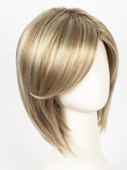 May | Synthetic Wig (Basic Cap) - Image 21