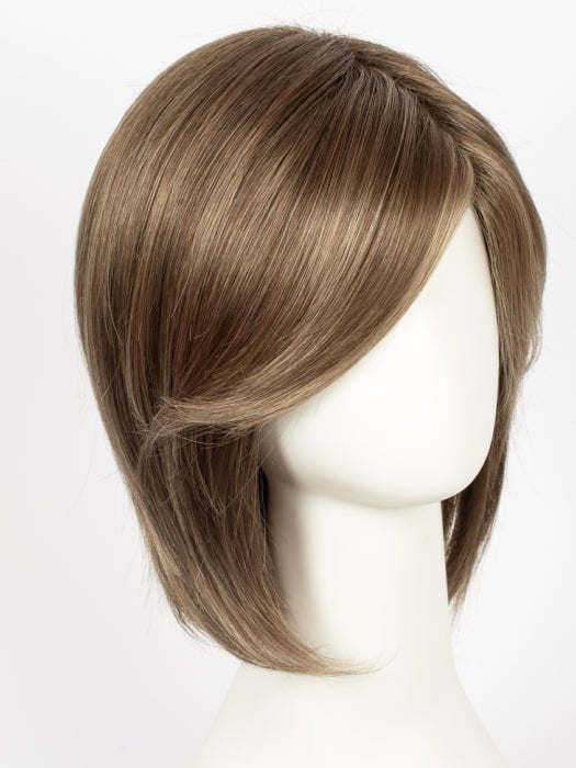 May | Synthetic Wig (Basic Cap) - Image 17