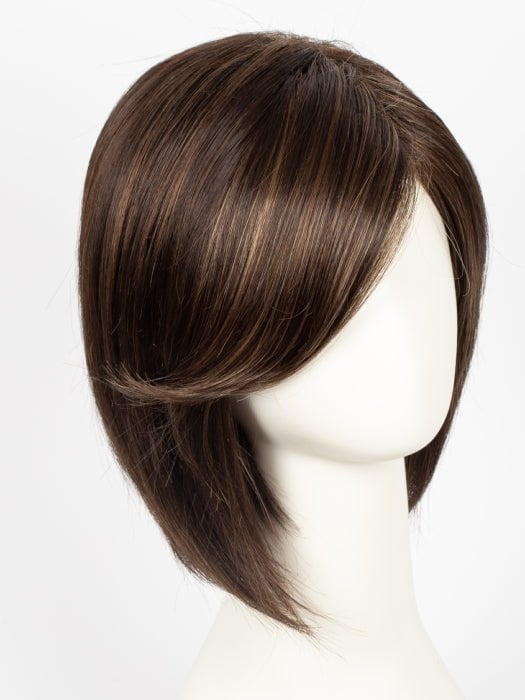 May | Synthetic Wig (Basic Cap) - Image 10