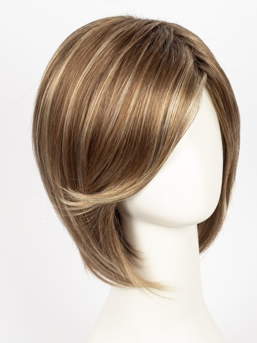 May | Synthetic Wig (Basic Cap) - Image 18