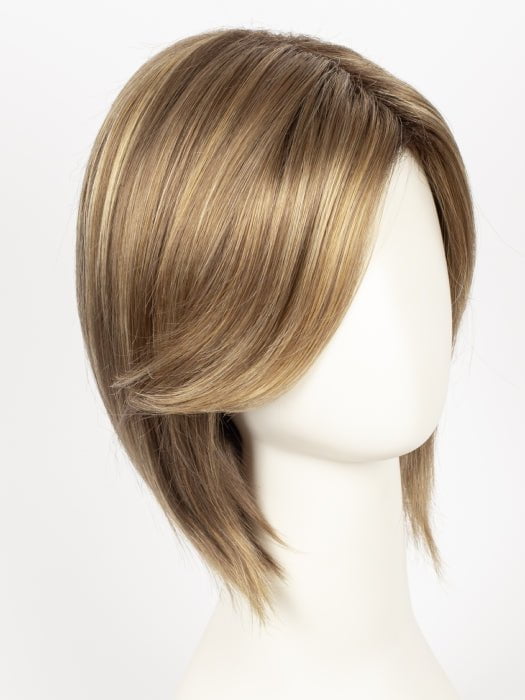 May | Synthetic Wig (Basic Cap) - Image 19